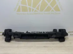 Абсорбер бампера Hyundai Santa Fe 2018-2020 86521S1010 4 TM ДО РЕСТАЙЛИНГ, передний