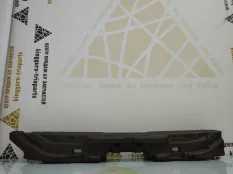 Абсорбер бампера Hyundai Creta 2021-2022 86521BW000 2 SU2, передний