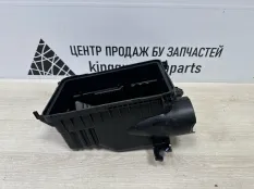 Корпус воздушного фильтра Hyundai Creta 2016-2020 28112M4000 1 GSR ДО РЕСТАЙЛИНГ