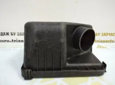 Корпус воздушного фильтра крышка Hyundai Santa Fe 2001-2012 2811126000 1 SM CLASSIC