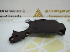 Кожух ГРМ Chevrolet Lacetti 2004-2013 96182951 J200 SED