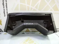 Ящик для вещей в багажник Skoda Rapid 2020-2022 60U863957 2 NK6