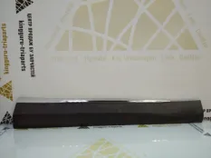 Молдинг двери Exeed TXL 2020-2023 609000153AA M32T, передний правый