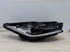 Фара ЛЭД LED светодиодная Exeed TXL 2020-2023 605000768AA M32T, правая