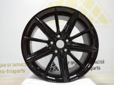 Диск литой R18 Changan UNI-V 2022-2024 3101100DE02 1