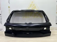 Крышка багажника BMW X5 2019-2023 41007931925 G05