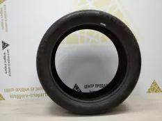 Шина летняя R22 Genesis GV80 2020-2022 JX1