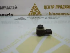 Датчик парковки Lada X-ray 2015-2022 253A42318R 1 GAB_