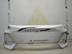 Бампер Changan UNI-V 2022-2024 2803101DE01 1, передний