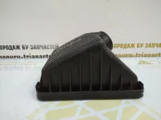 Корпус воздушного фильтра крышка Hyundai Sonata 2001-2012 2811138005 4 EF РЕСТАЙЛИНГ