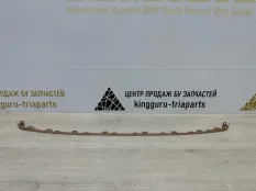 Молдинг решетки радиатора Exeed VX 2021-2024 602000383AA M36T