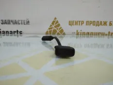 Форсунка омывателя фар BMW X5 2000-2004 61667110851 E53