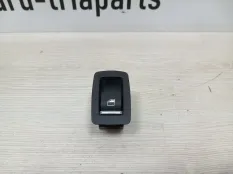 Кнопка стеклоподъемника BMW 3 2017 61319361936 F30 РЕСТАЙЛИНГ B47D20A 2.0 ДИЗЕЛЬ, задняя