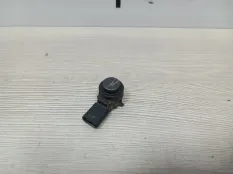 Датчик парковки Skoda Kodiaq 2016-2022 3Q0919275B 1 NS7 ДО РЕСТАЙЛИНГ