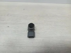 Датчик парковки Nissan X-Trail 2010-2015 284383SH0A 2 T31_ РЕСТАЙЛИНГ