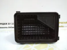 Корпус воздушного фильтра нижняя часть Hyundai Santa Fe 2001-2012 2811126000 1 SM CLASSIC