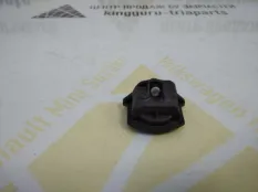 Датчик давления в шинах Exeed VX 2021-2024 802000247AA M36T