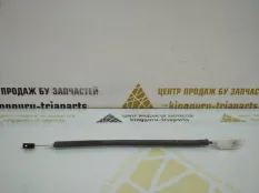 Трос открывания двери BMW 3 2014 51227259837 F30 ДО РЕСТАЙЛИНГ N47T 2.0 ДИЗЕЛЬ, задний правый