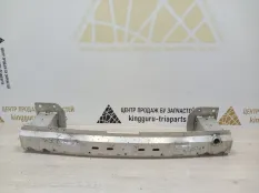 Усилитель бампера BMW X5 2019-2023 51127425444 G05, задний