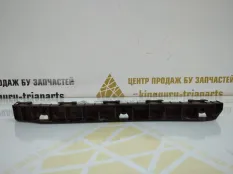 Кронштейн бампера Hyundai IX35 2013-2015 866142Y000 LM РЕСТАЙЛИНГ, задний правый