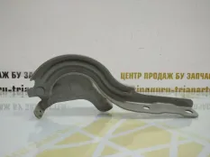 Петля капота KIA Rio 2017-2020 79120H0000 4 FB ДО РЕСТАЙЛИНГ, правая