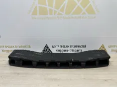 Абсорбер бампера Skoda Kodiaq 2016-2022 565807251A 1 NS7 ДО РЕСТАЙЛИНГ, задний