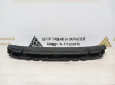 Абсорбер бампера Skoda Karoq 2017-2021 57A807248C 1 NU7 ДО РЕСТАЙЛИНГ, передний