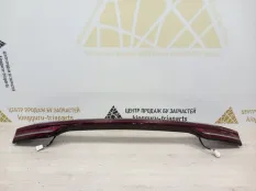Фонарь Exeed VX 2021-2024 605000148AA M36T, задний