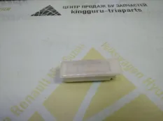 Подсветка двери BMW 3 2017 63319270505 F30 РЕСТАЙЛИНГ B47D20A 2.0 ДИЗЕЛЬ, передняя правая