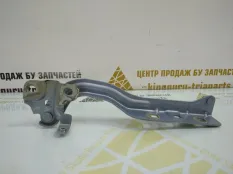 Петля капота Changan Uni-K 2020-2026 840120CR01 1, правая