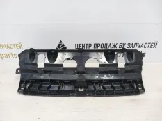 Кронштейн бампера BMW X5 2019-2023 51127420650 G05 M-PACK, задний