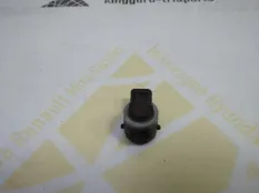 Датчик парковки Mercedes GLE 2015 A0009055504