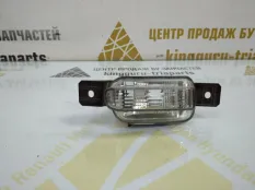 Фонарь заднего хода Volkswagen Tiguan 2011-2017 5N0941071 1 5N1 РЕСТАЙЛИНГ, левый