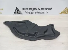 Шумоизоляция двери BMW 3 2017 51487286651 F30 РЕСТАЙЛИНГ B47D20A 2.0 ДИЗЕЛЬ, задняя левая