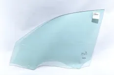 Стекло двери BMW 3 2017 51337259825 F30 РЕСТАЙЛИНГ B47D20A 2.0 ДИЗЕЛЬ, переднее левое