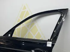 Дверь BMW 3 2014 41007298565 F30 ДО РЕСТАЙЛИНГ N47T 2.0 ДИЗЕЛЬ, передняя левая
