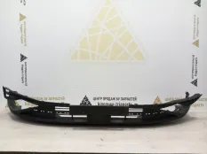 Спойлер Бампера Omoda C5 2022-2024 602002156AA T19C, передний