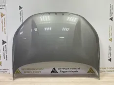Капот Omoda C5 2022-2024 553000311AADYJ T19C