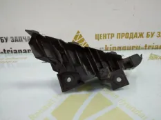 Кронштейн фары Hyundai Tucson 2020-2022 4 NX4, левый