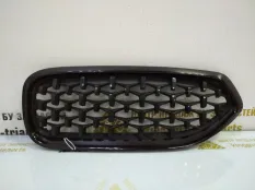 Решетка радиатора BMW Z4 2018 - 2023 51138089867 G29 M-PACK, левая