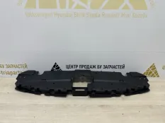 Накладка замка капота Omoda C5 2022-2024 602002031AA T19C