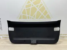 Обивка крышки багажника Volkswagen Taos 2020-2022 2GL867975 1 CP1