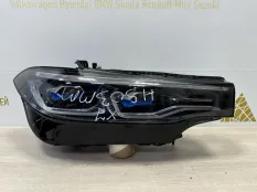 Фара лазерная Laser BMW X7 2019-2022 63119852956 G07, правая
