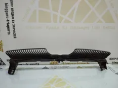 Кронштейн бампера Volkswagen Tiguan 2020-2022 5NA805705P 2 AD1 РЕСТАЙЛИНГ, передний