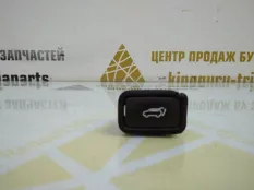 Кнопка открывания багажника Hyundai Santa Fe 2018-2020 81880S1100 4 TM ДО РЕСТАЙЛИНГ