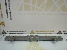 Панель передняя верхняя часть Omoda C5 2022-2024 501005088AA T19C