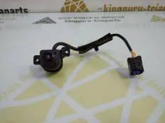 Камера заднего вида Hyundai Tucson 2020-2022 99240N9600 4 NX4