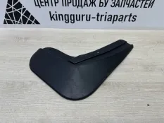 Брызговик Volkswagen Tiguan 2016-2020 5NA075101P 2 AD1 ДО РЕСТАЙЛИНГ, задний левый