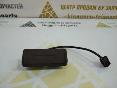 Кнопка открывания багажника Hyundai Tucson 2020-2022 81820N9000 4 NX4