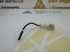 Подсветка ручки двери BMW 3 2017 63177277448 F30 РЕСТАЙЛИНГ B47D20A 2.0 ДИЗЕЛЬ, передняя правая